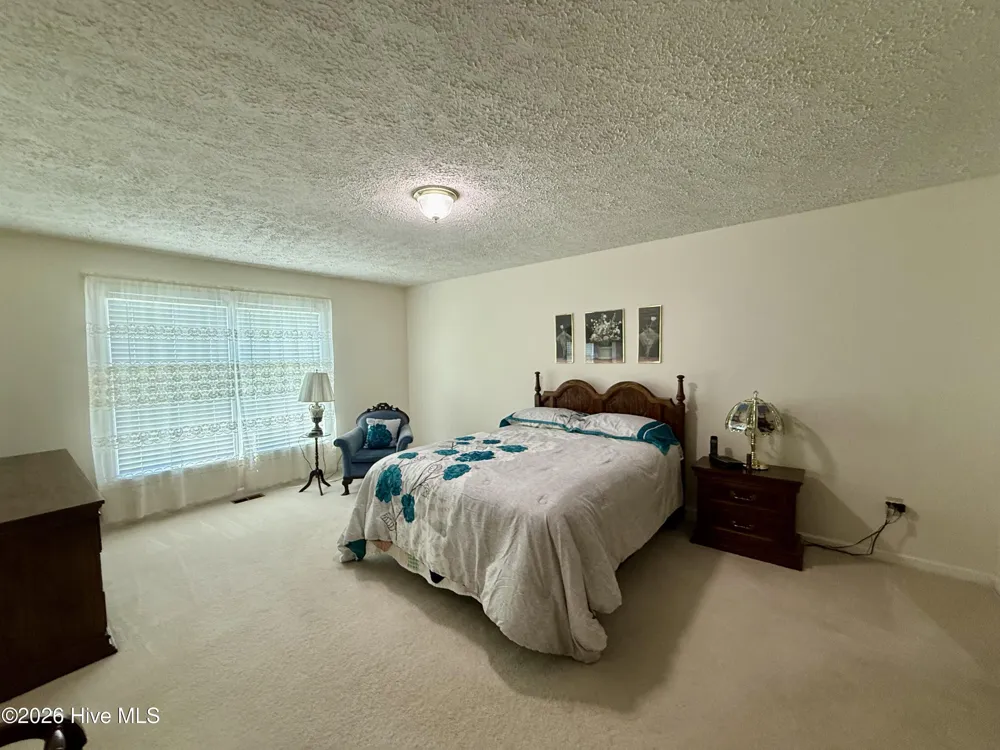 536 Francis Mill Road Aulander, NC 27805