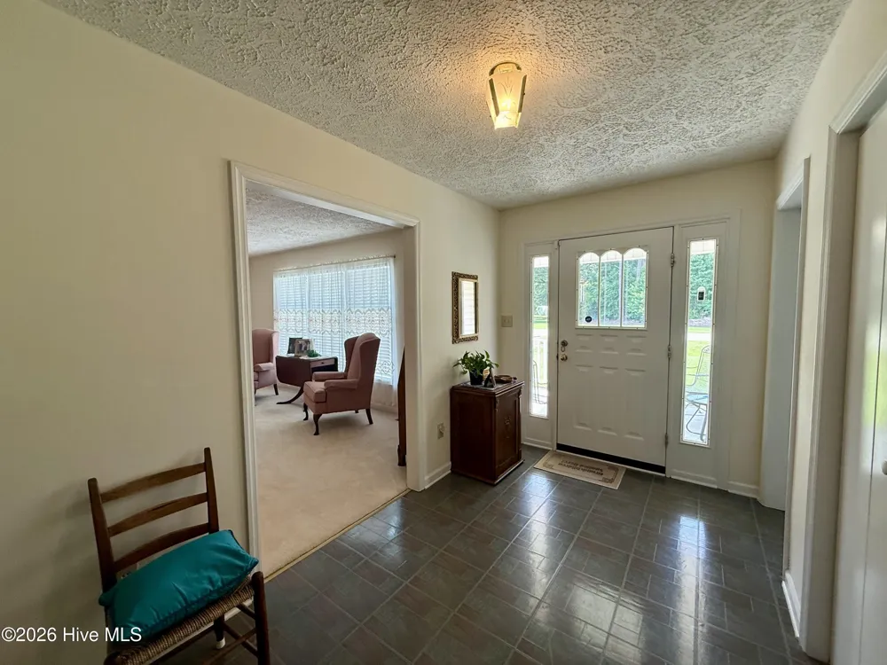 536 Francis Mill Road Aulander, NC 27805