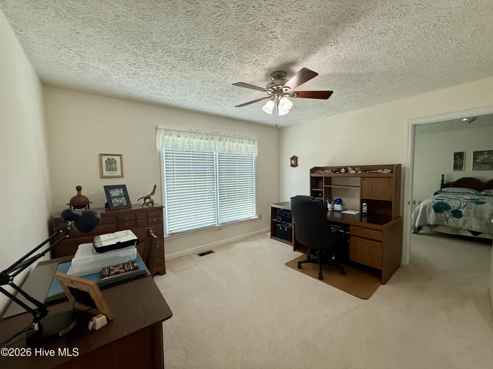 536 Francis Mill Road Aulander, NC 27805