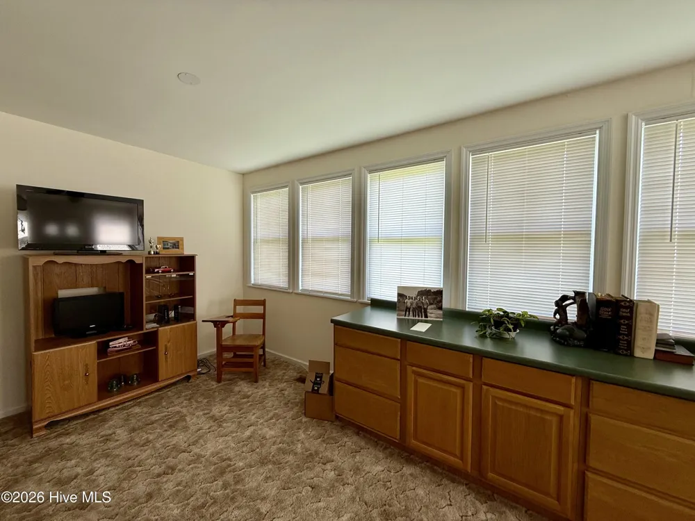 536 Francis Mill Road Aulander, NC 27805