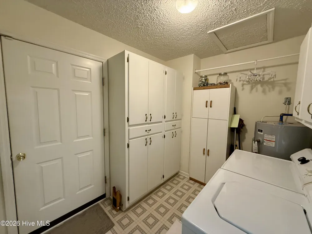 536 Francis Mill Road Aulander, NC 27805