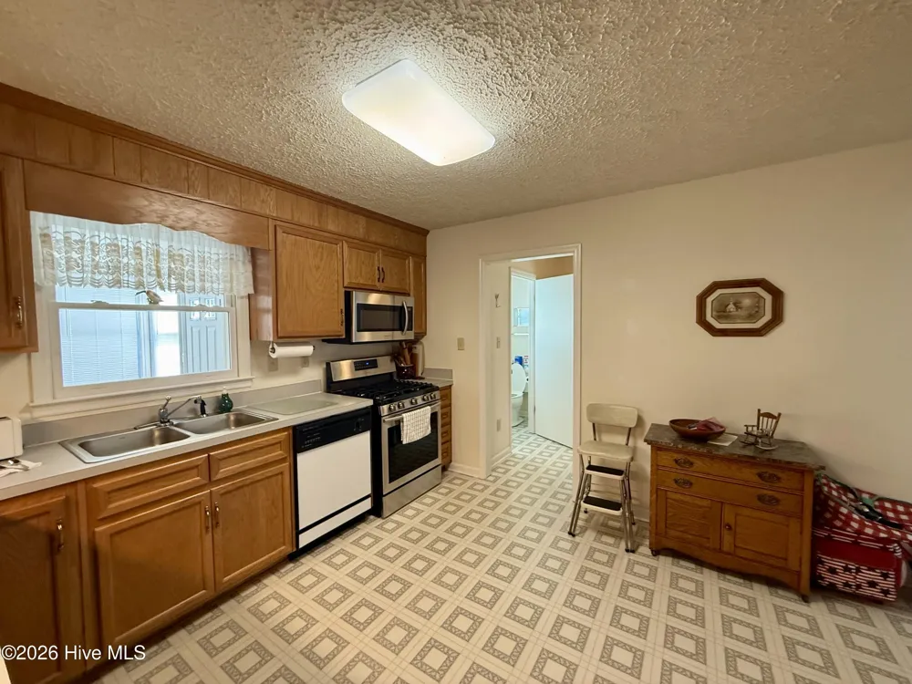 536 Francis Mill Road Aulander, NC 27805