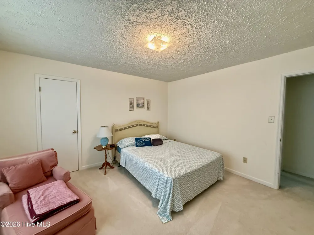 536 Francis Mill Road Aulander, NC 27805