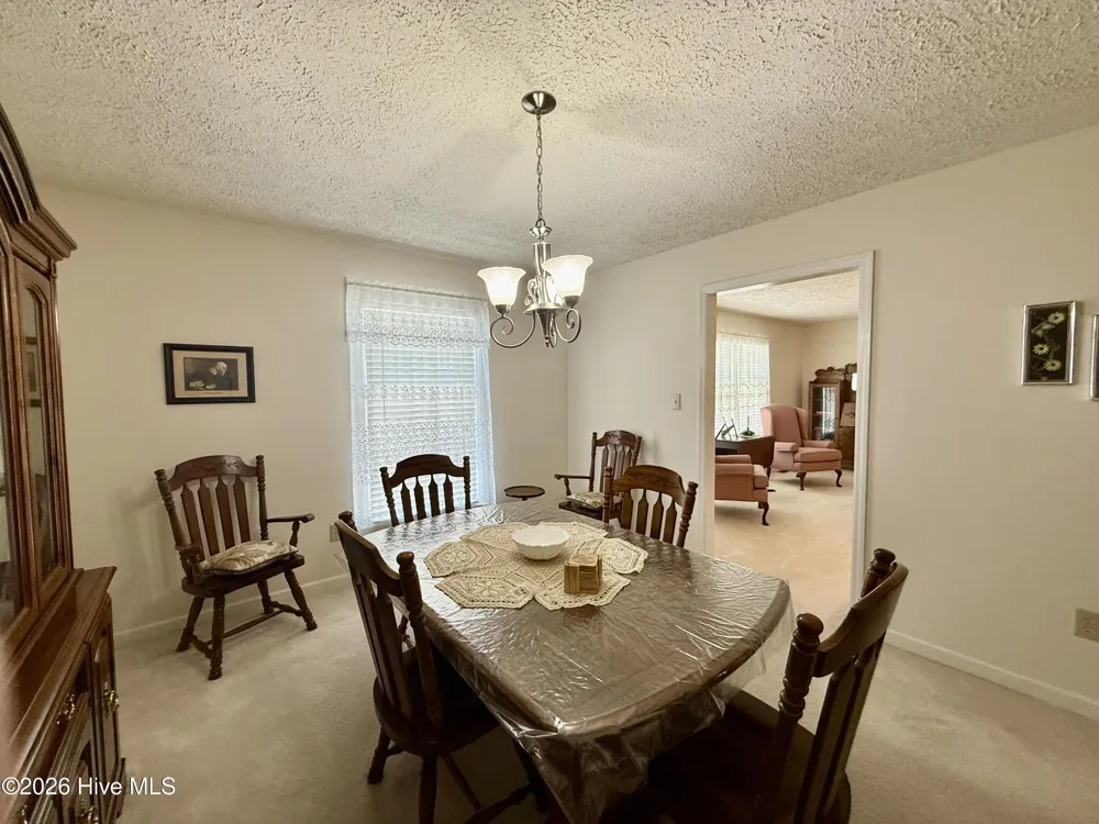 536 Francis Mill Road Aulander, NC 27805