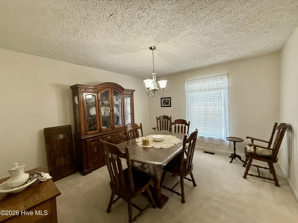 536 Francis Mill Road Aulander, NC 27805