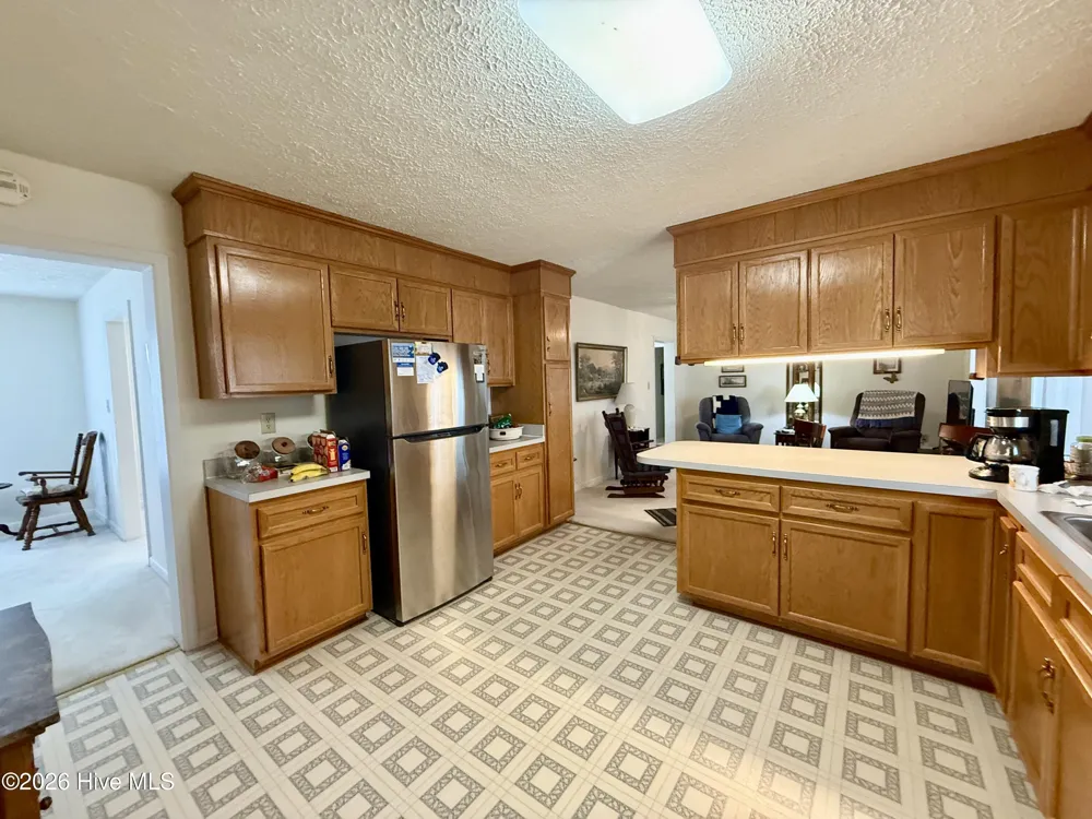 536 Francis Mill Road Aulander, NC 27805