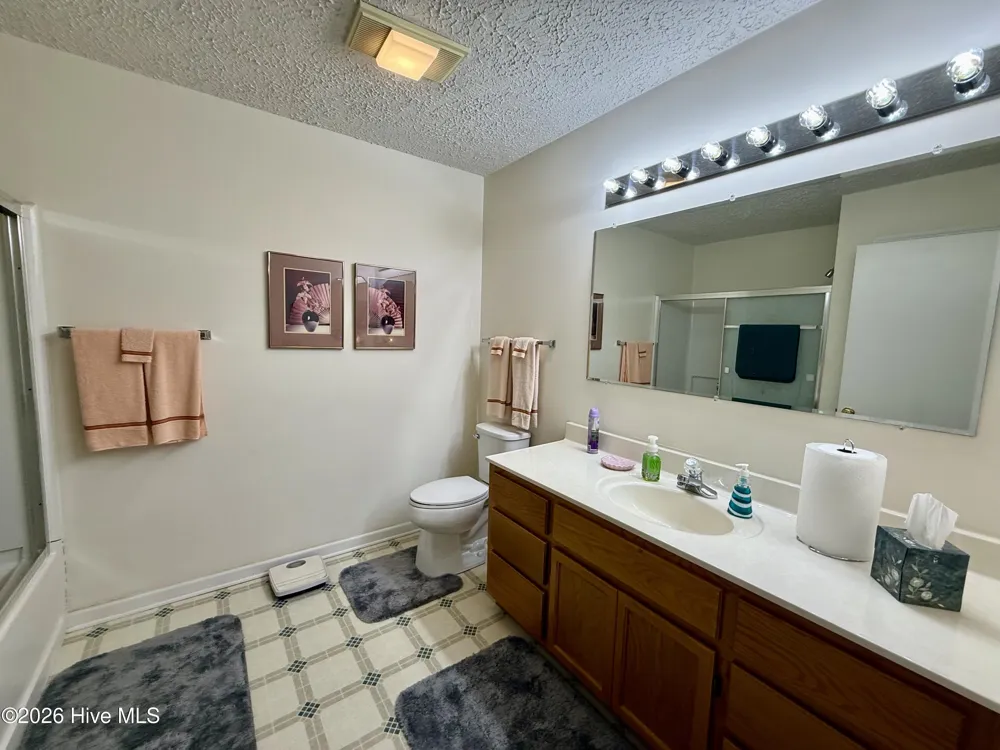 536 Francis Mill Road Aulander, NC 27805