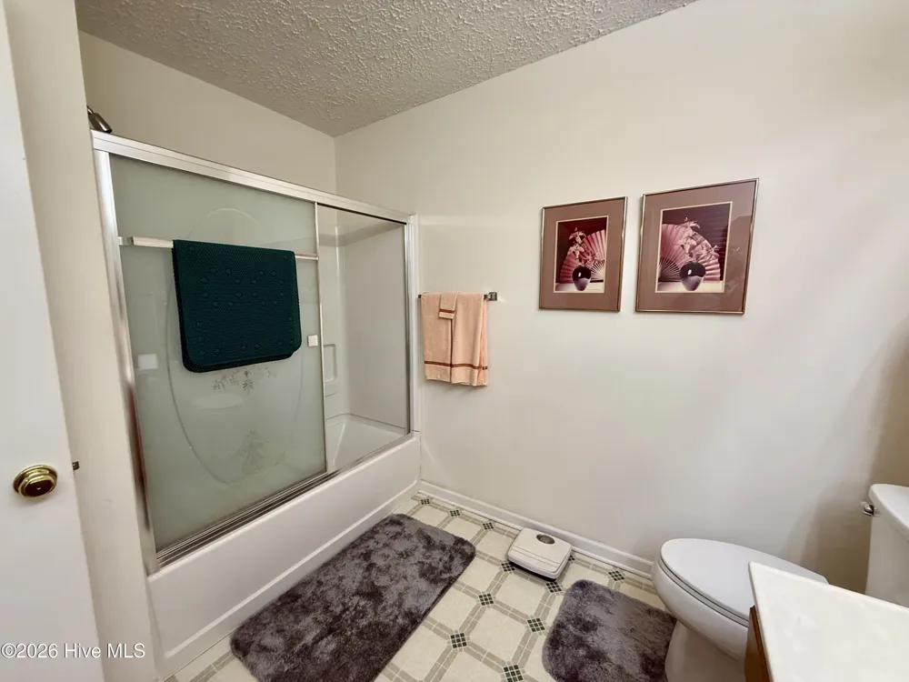 536 Francis Mill Road Aulander, NC 27805