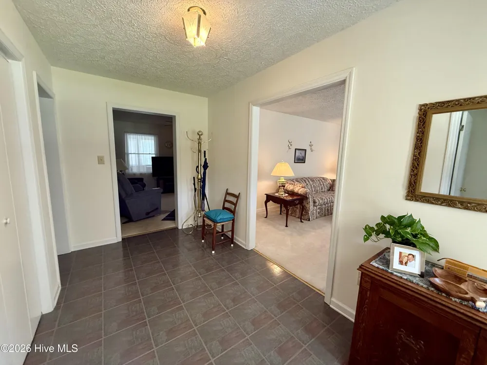 536 Francis Mill Road Aulander, NC 27805
