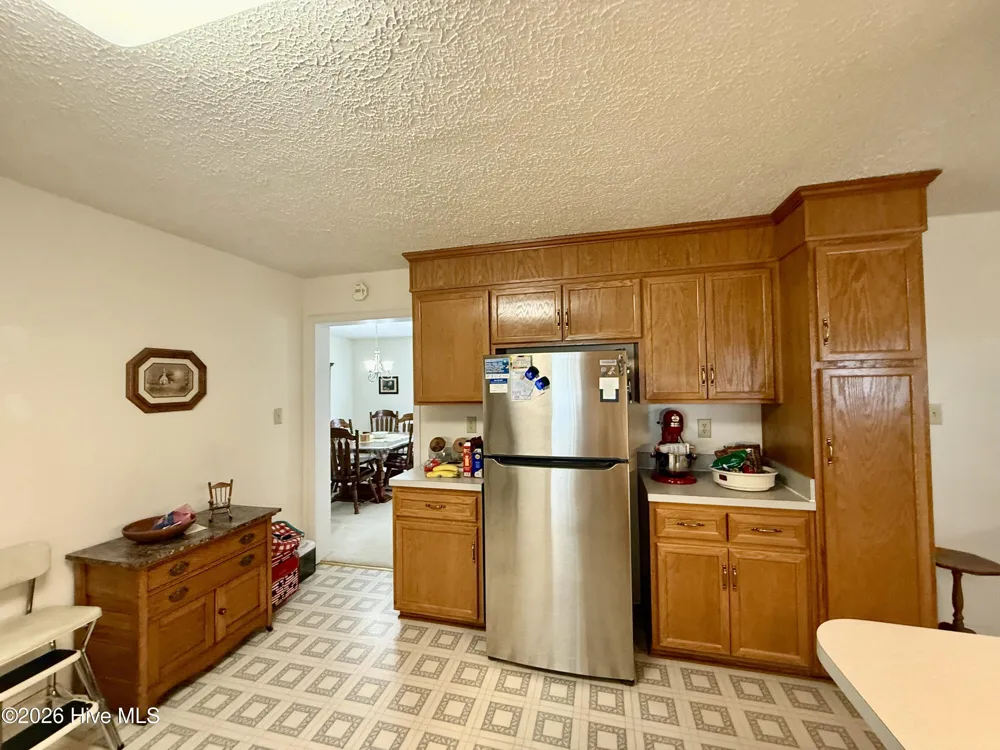 536 Francis Mill Road Aulander, NC 27805