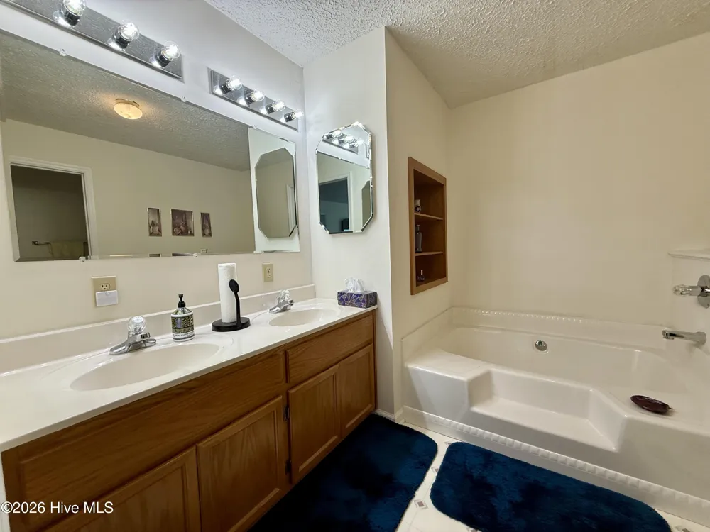 536 Francis Mill Road Aulander, NC 27805