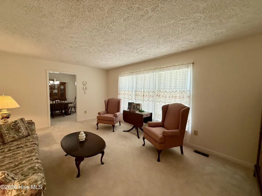 536 Francis Mill Road Aulander, NC 27805