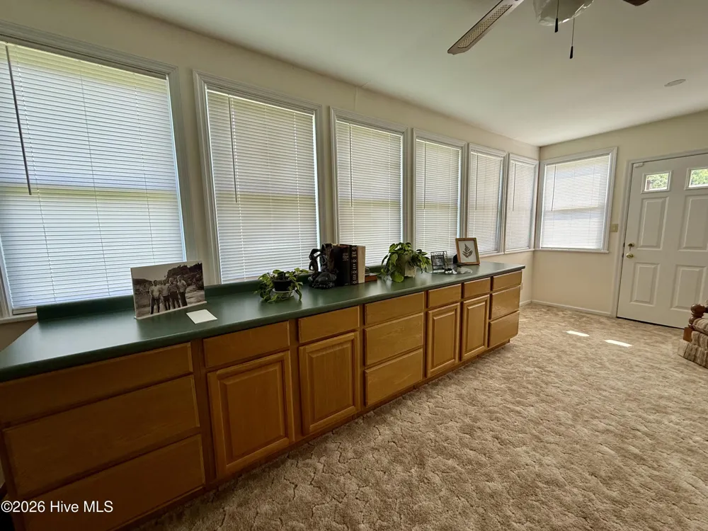 536 Francis Mill Road Aulander, NC 27805
