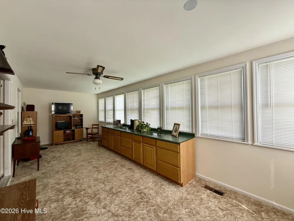 536 Francis Mill Road Aulander, NC 27805