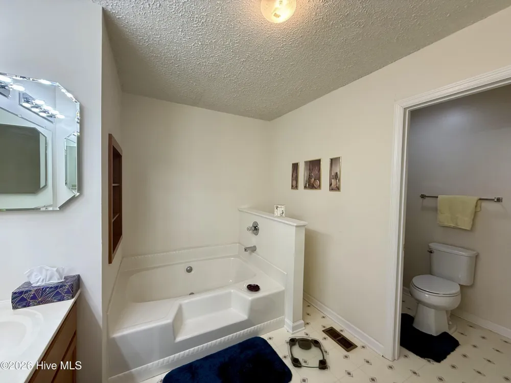 536 Francis Mill Road Aulander, NC 27805