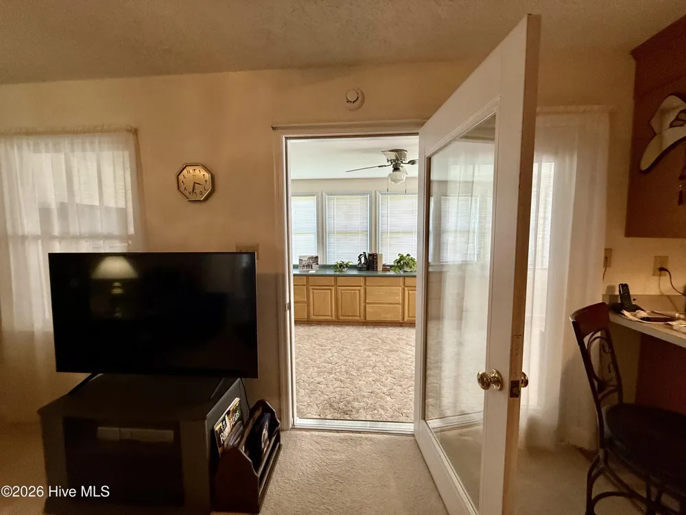 536 Francis Mill Road Aulander, NC 27805