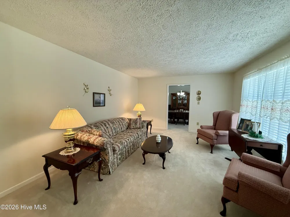 536 Francis Mill Road Aulander, NC 27805