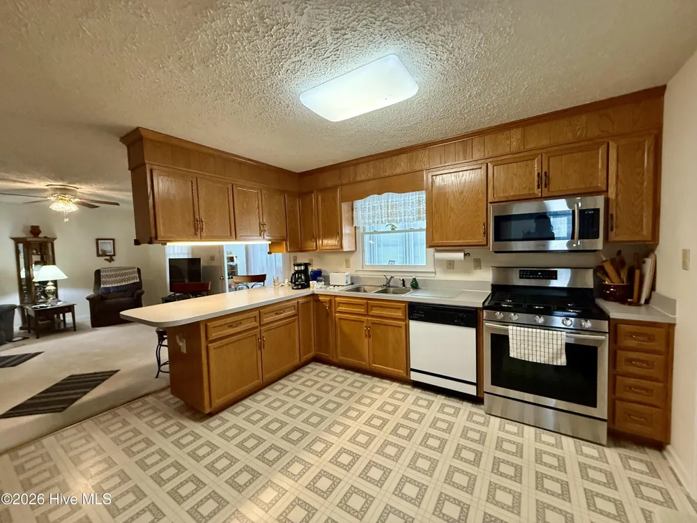 536 Francis Mill Road Aulander, NC 27805