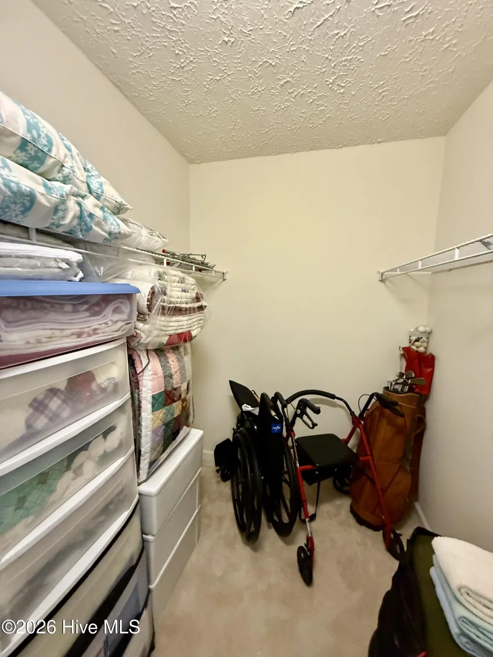 536 Francis Mill Road Aulander, NC 27805