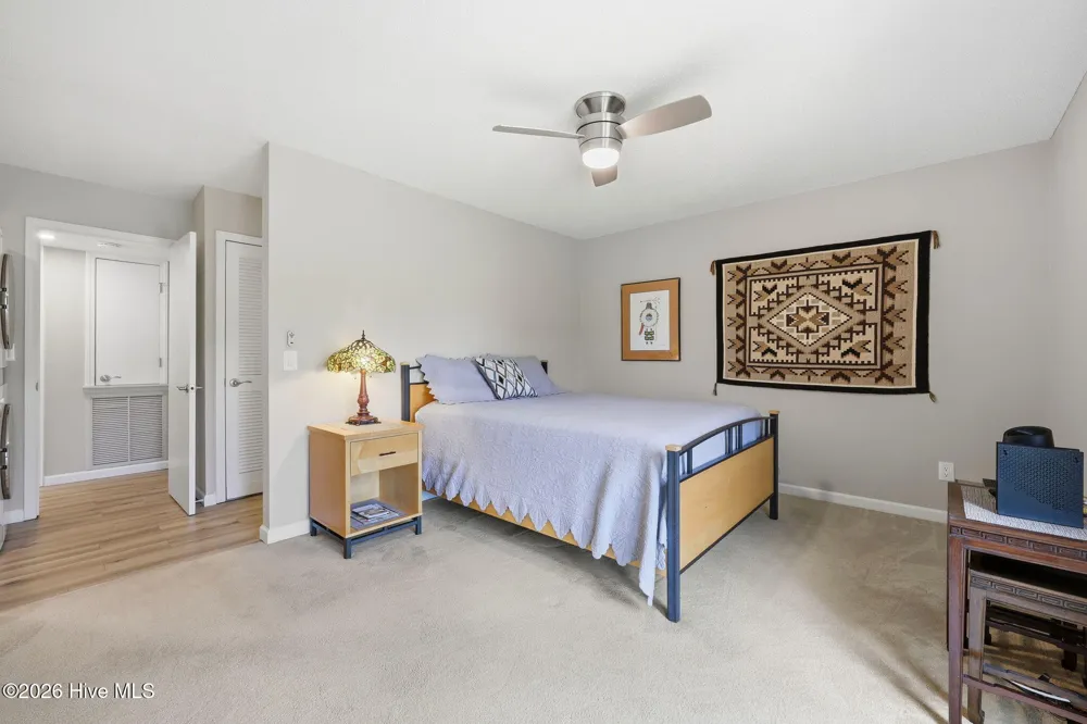 1175 Saint Andrews Drive ## 103 Pinehurst, NC 28374