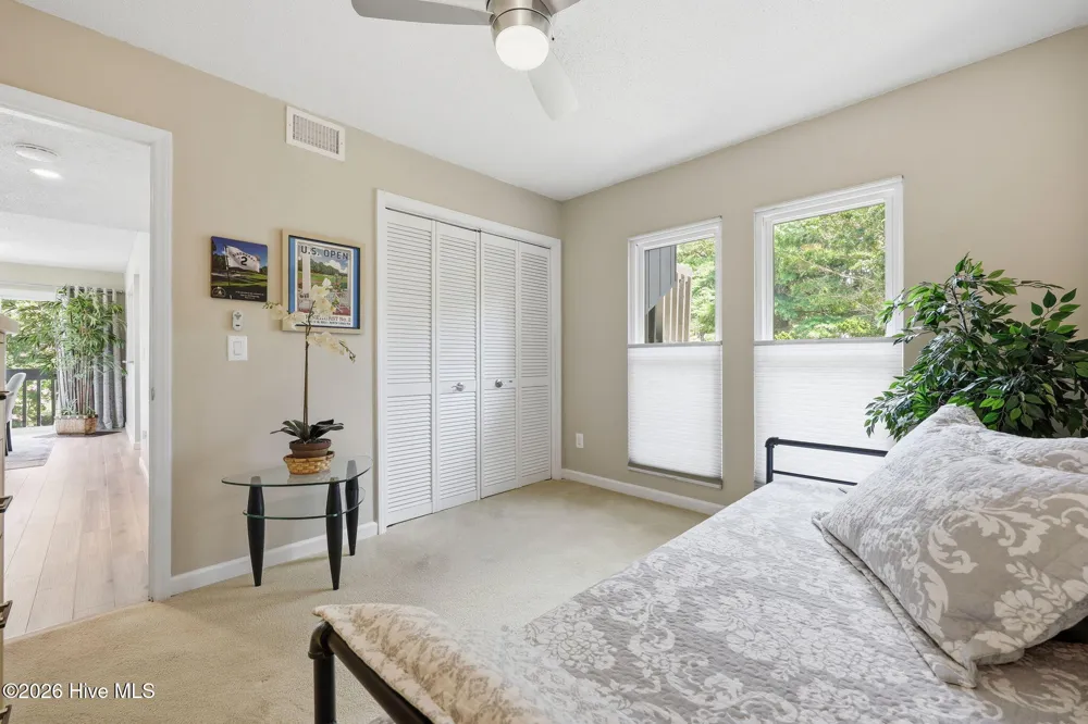 1175 Saint Andrews Drive ## 103 Pinehurst, NC 28374