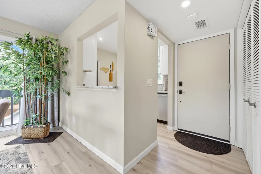 1175 Saint Andrews Drive ## 103 Pinehurst, NC 28374
