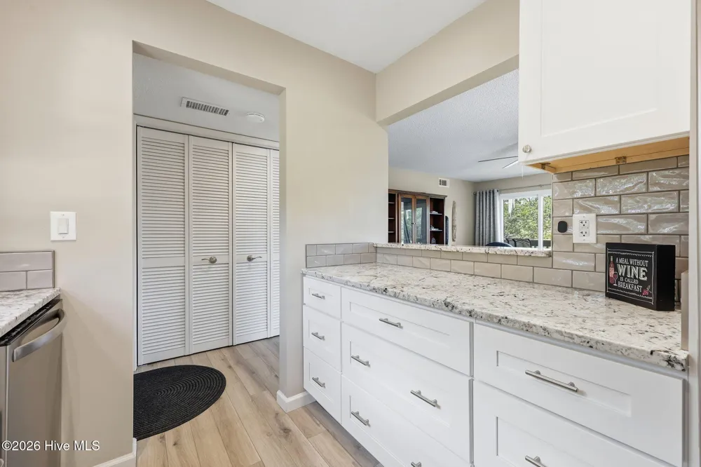 1175 Saint Andrews Drive ## 103 Pinehurst, NC 28374