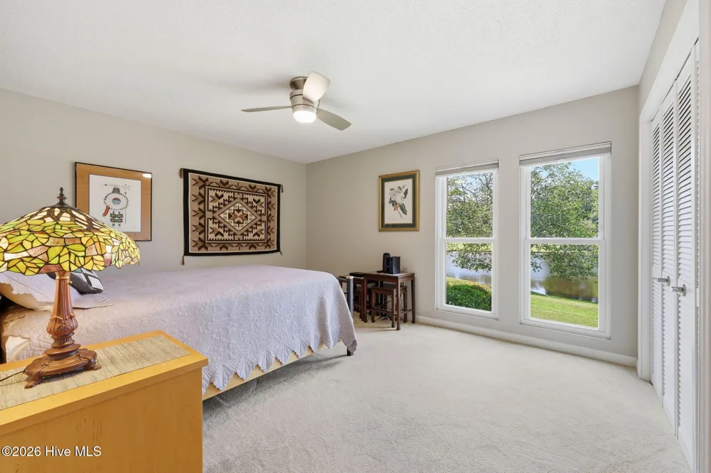 1175 Saint Andrews Drive ## 103 Pinehurst, NC 28374