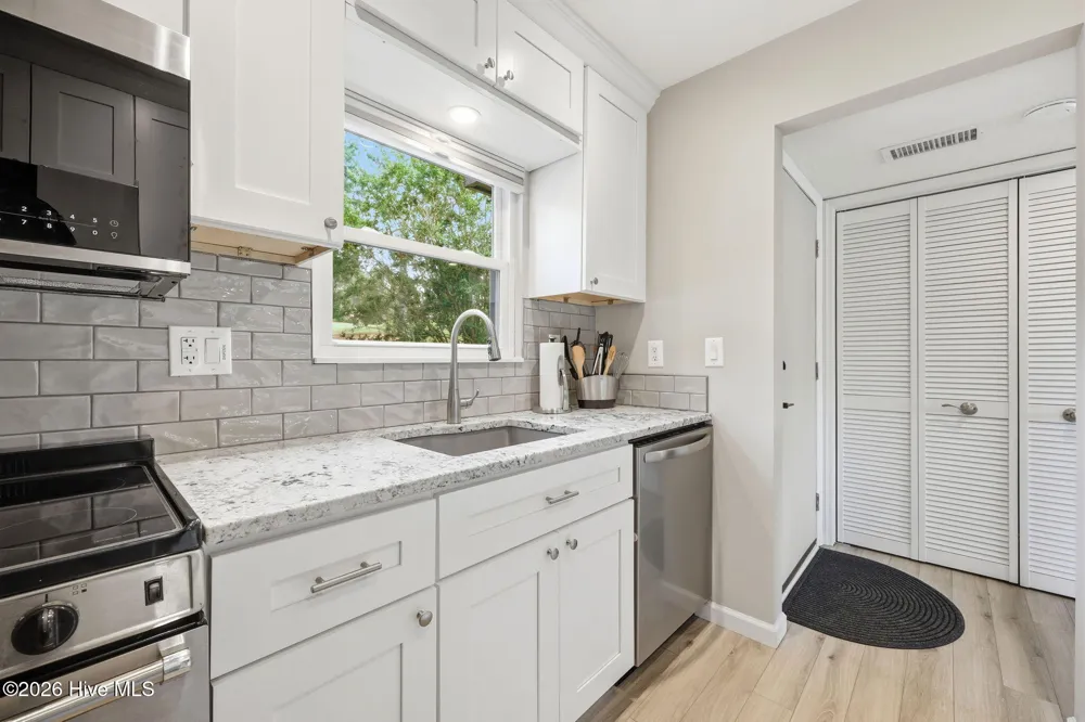 1175 Saint Andrews Drive ## 103 Pinehurst, NC 28374