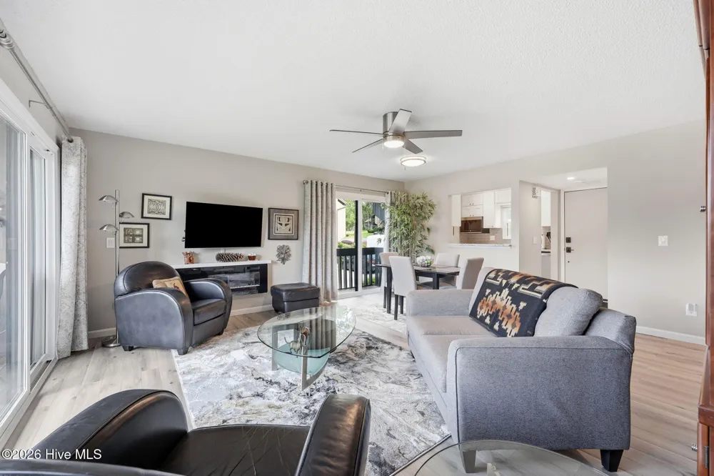 1175 Saint Andrews Drive ## 103 Pinehurst, NC 28374