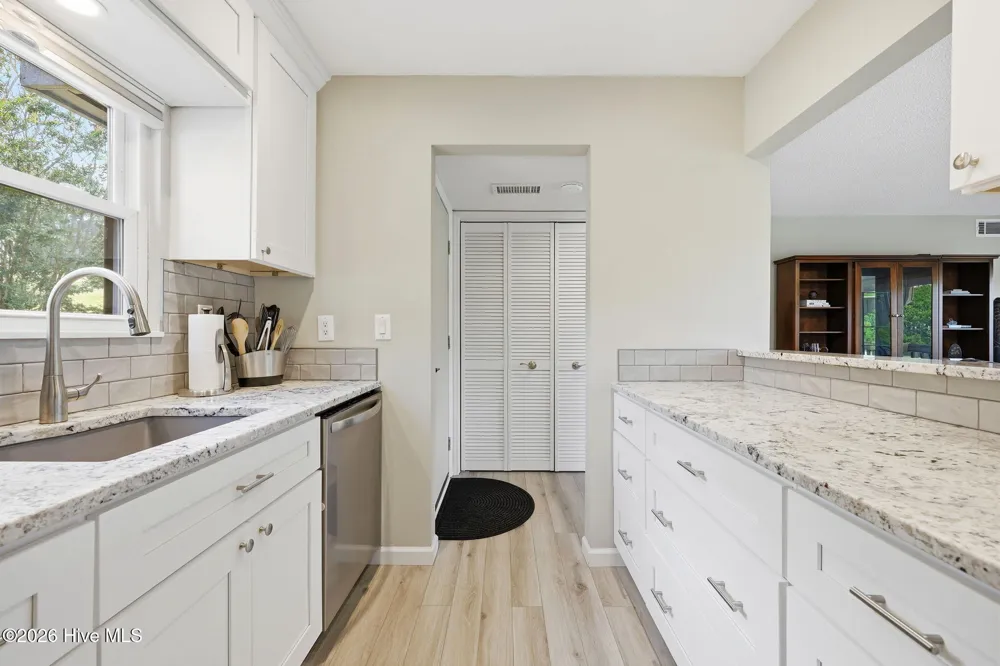 1175 Saint Andrews Drive ## 103 Pinehurst, NC 28374