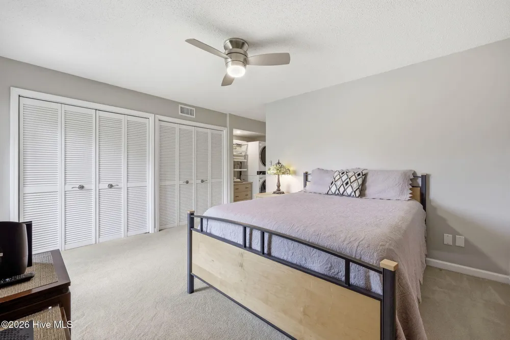 1175 Saint Andrews Drive ## 103 Pinehurst, NC 28374