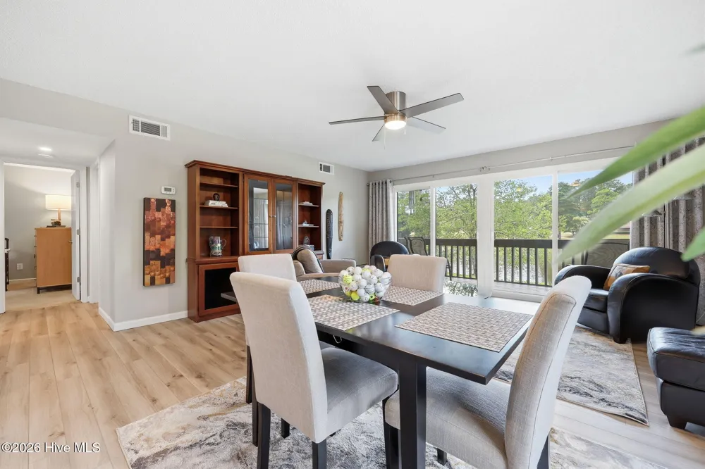 1175 Saint Andrews Drive ## 103 Pinehurst, NC 28374