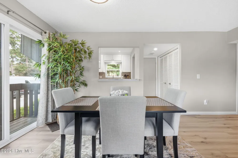 1175 Saint Andrews Drive ## 103 Pinehurst, NC 28374
