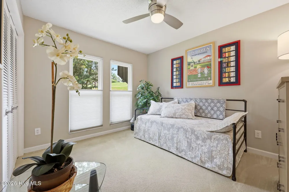 1175 Saint Andrews Drive ## 103 Pinehurst, NC 28374