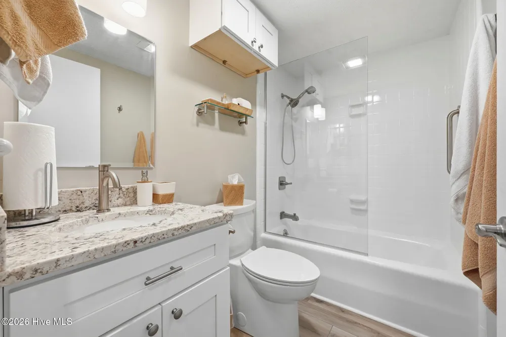 1175 Saint Andrews Drive ## 103 Pinehurst, NC 28374
