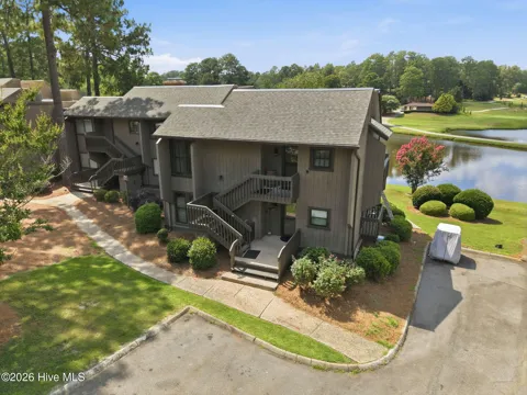 1175 Saint Andrews Drive ## 103