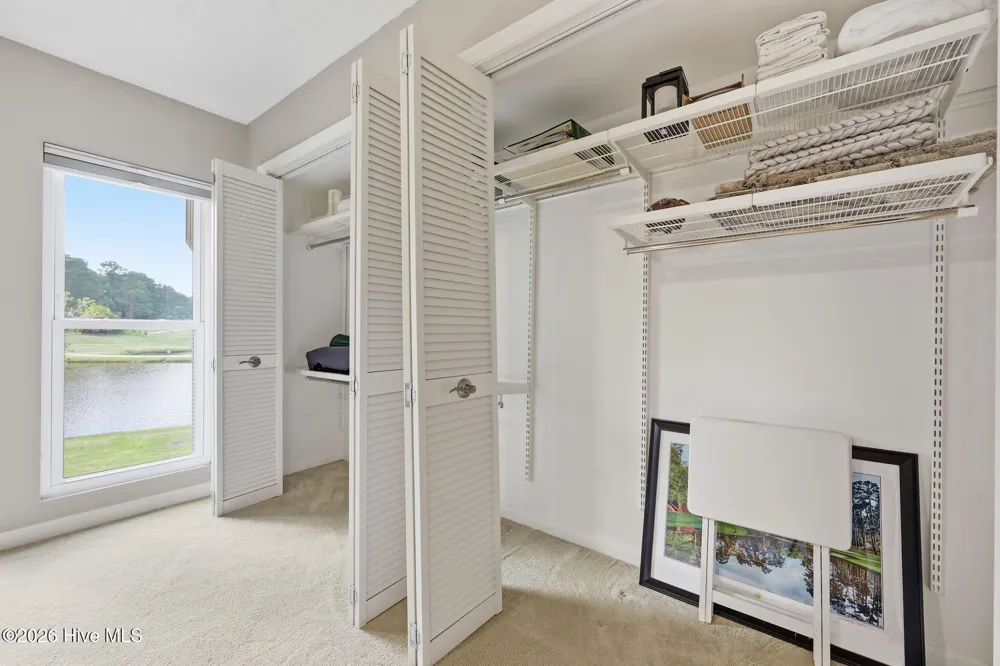 1175 Saint Andrews Drive ## 103 Pinehurst, NC 28374