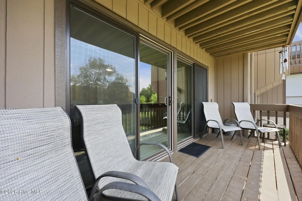 1175 Saint Andrews Drive ## 103 Pinehurst, NC 28374