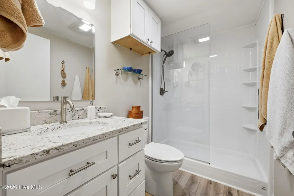 1175 Saint Andrews Drive ## 103 Pinehurst, NC 28374