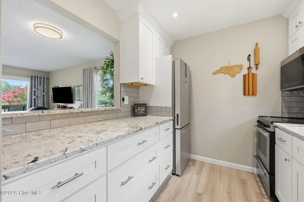 1175 Saint Andrews Drive ## 103 Pinehurst, NC 28374