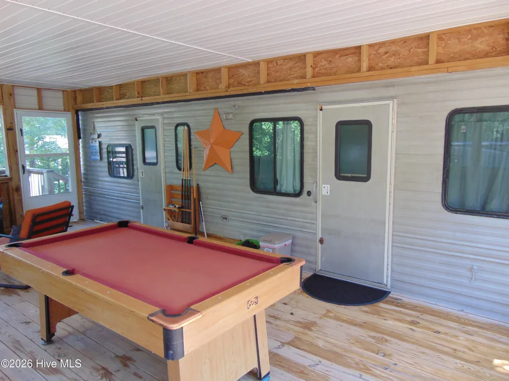110 Cimarron Drive Louisburg, NC 27549