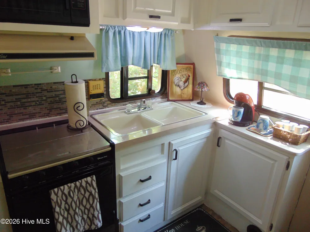 110 Cimarron Drive Louisburg, NC 27549