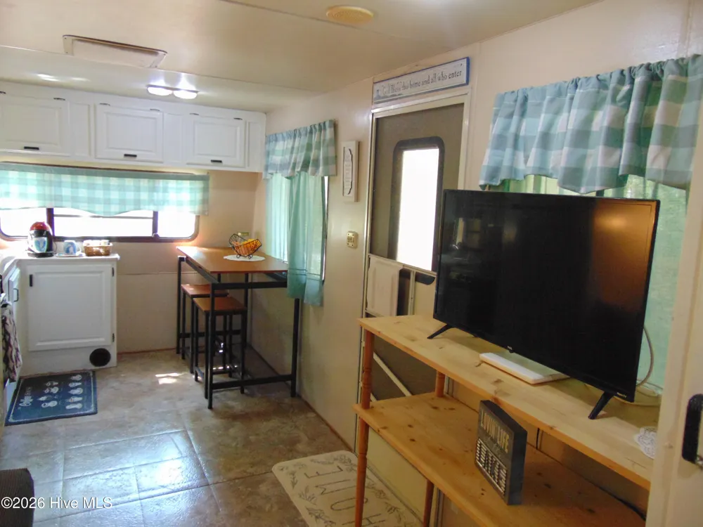 110 Cimarron Drive Louisburg, NC 27549