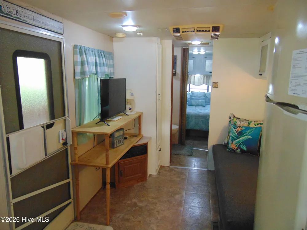 110 Cimarron Drive Louisburg, NC 27549