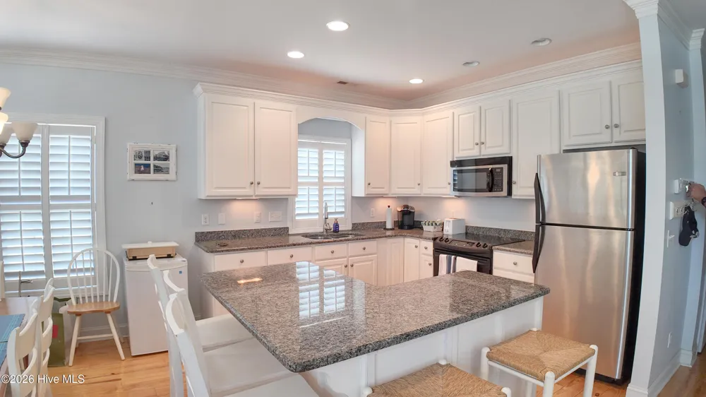 97 Woodbury Road Elizabethtown, NC 28337