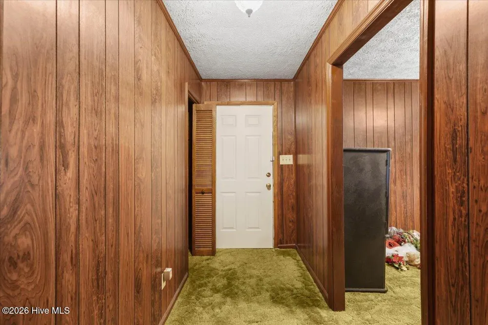 396 Ronnie Road Autryville, NC 28318