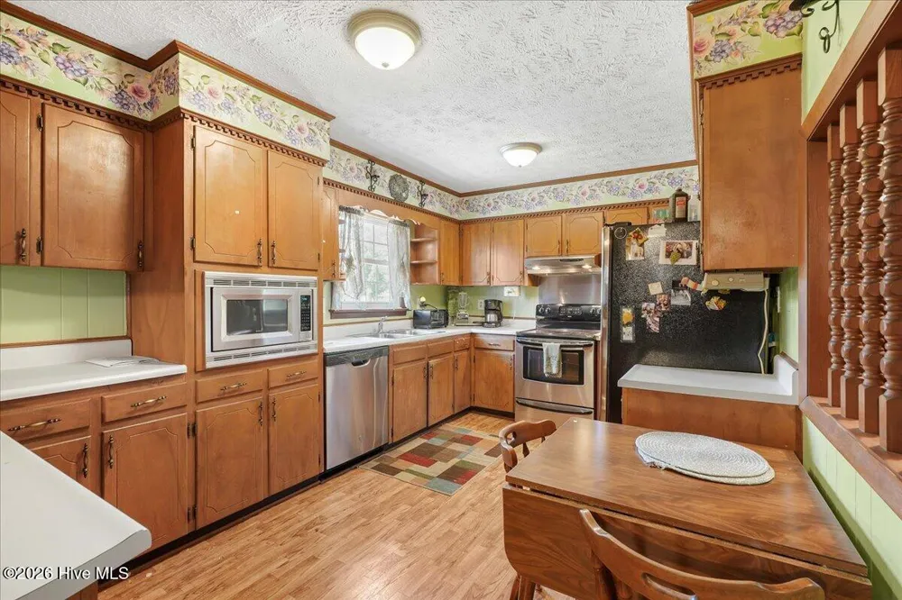 396 Ronnie Road Autryville, NC 28318