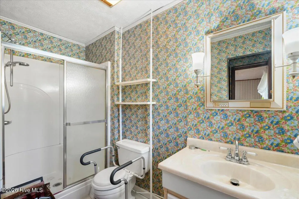396 Ronnie Road Autryville, NC 28318