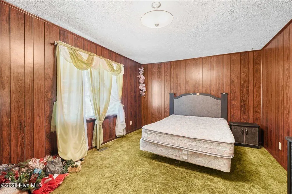 396 Ronnie Road Autryville, NC 28318